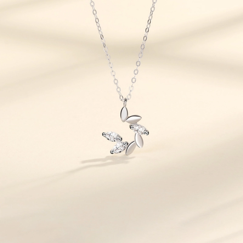 CUTE DAME 925