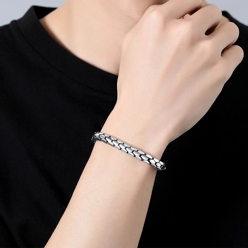 CUTE DAME 925
