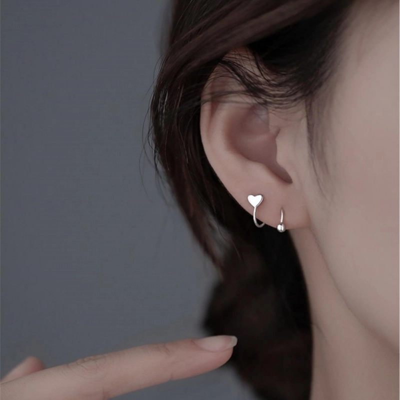 CUTE DAME 925