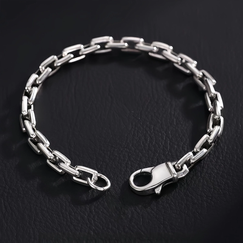 CUTE DAME 925
