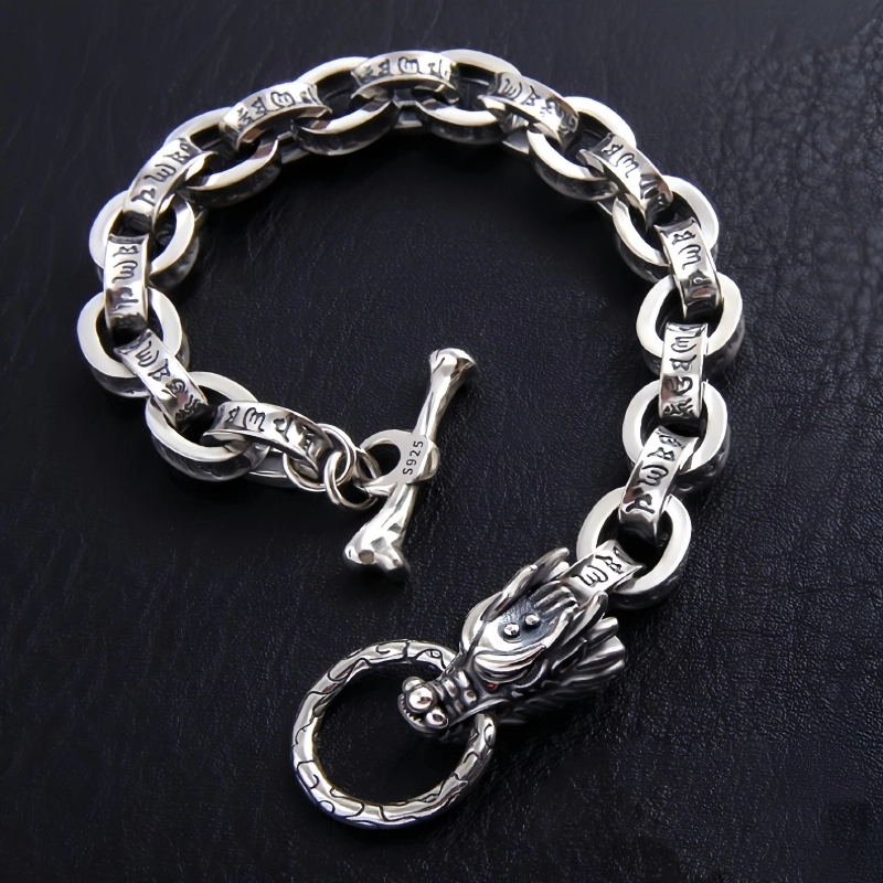 CUTE DAME 925