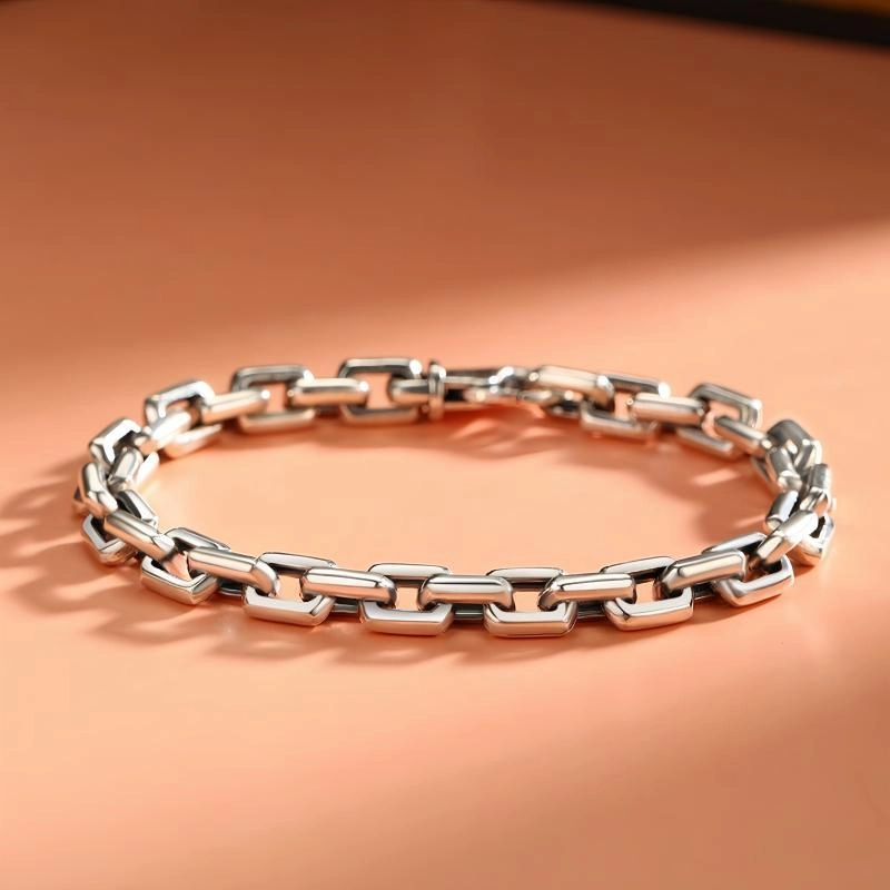 CUTE DAME 925