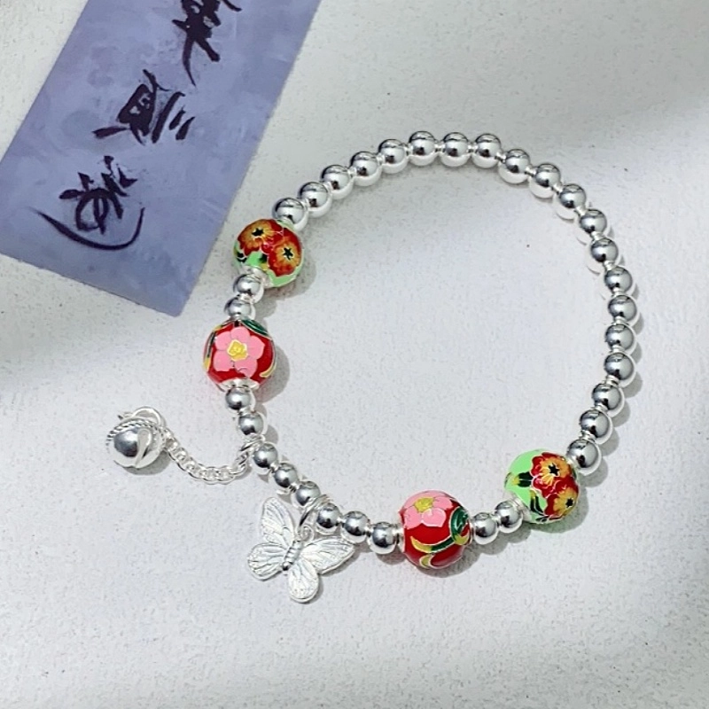 CUTE DAME S999
