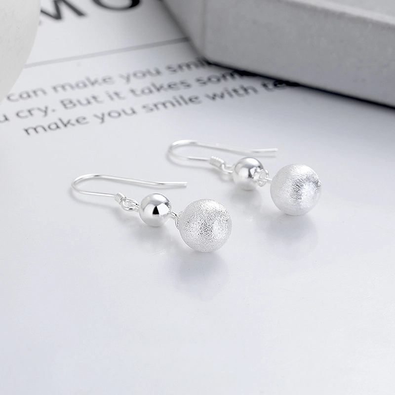CUTE DAME ins S990