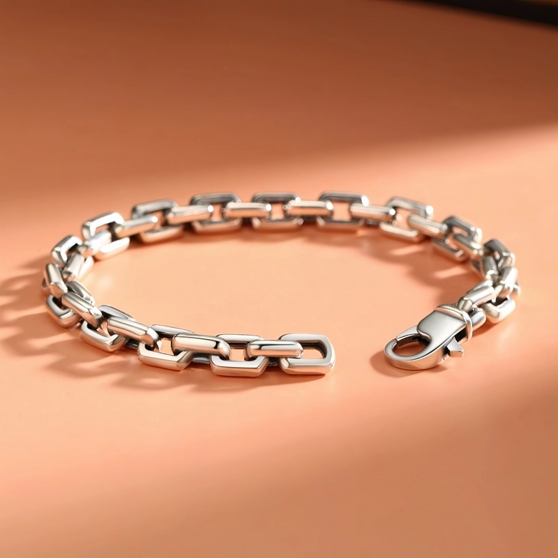 CUTE DAME 925