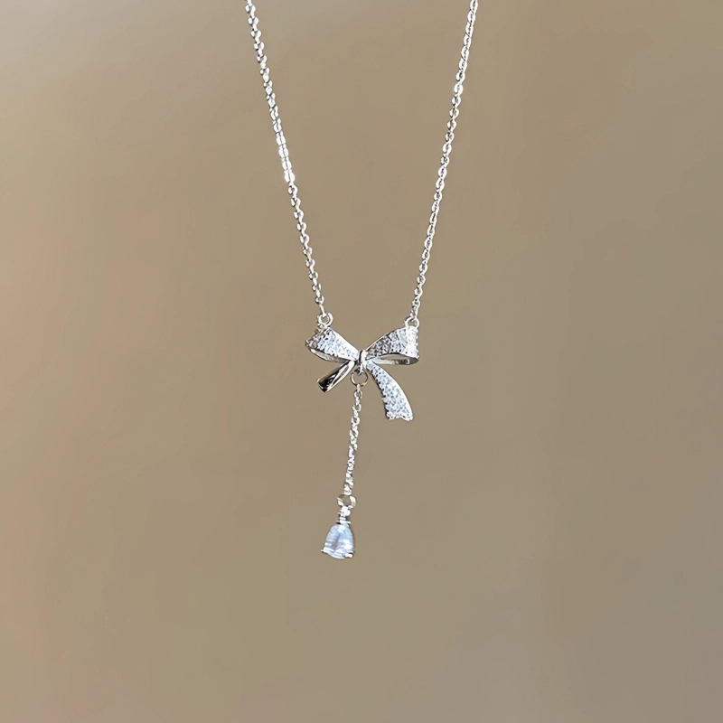 CUTE DAME 925