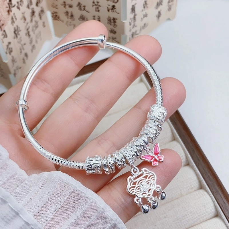 CUTE DAME S999