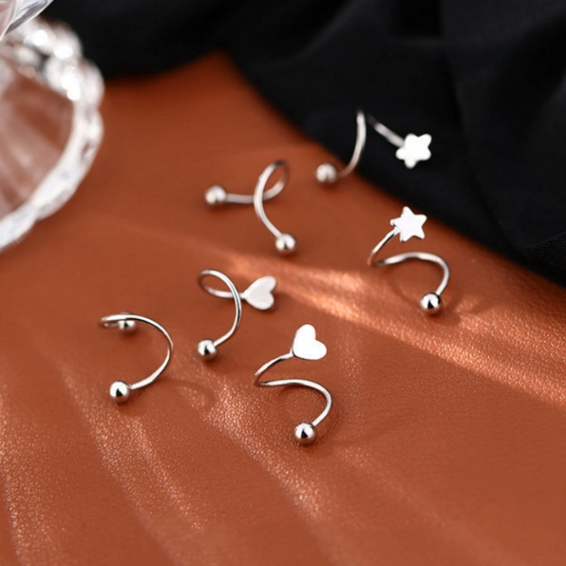 CUTE DAME 925