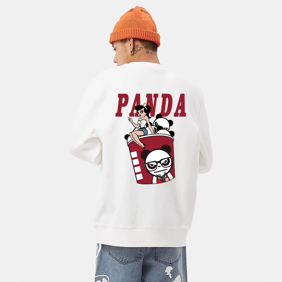 HIPANDA