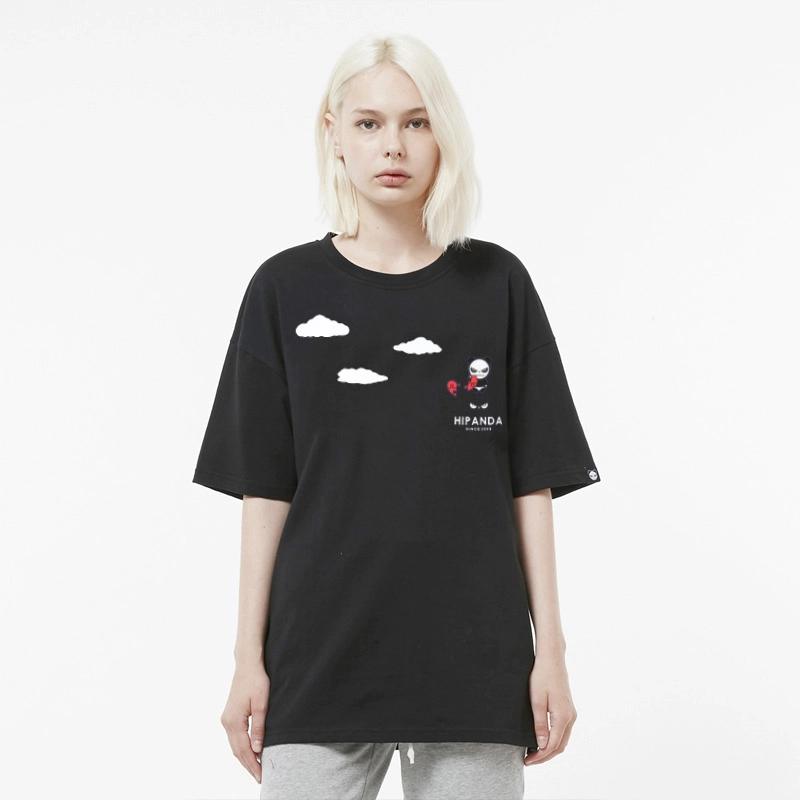 HIPANDA T