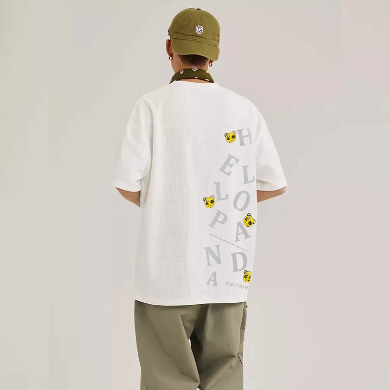 HIPANDA T