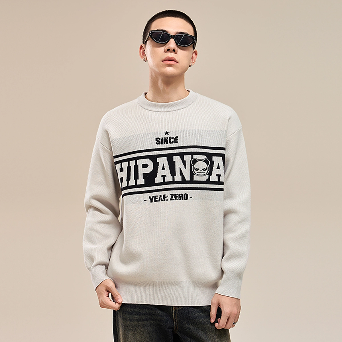HIPANDA