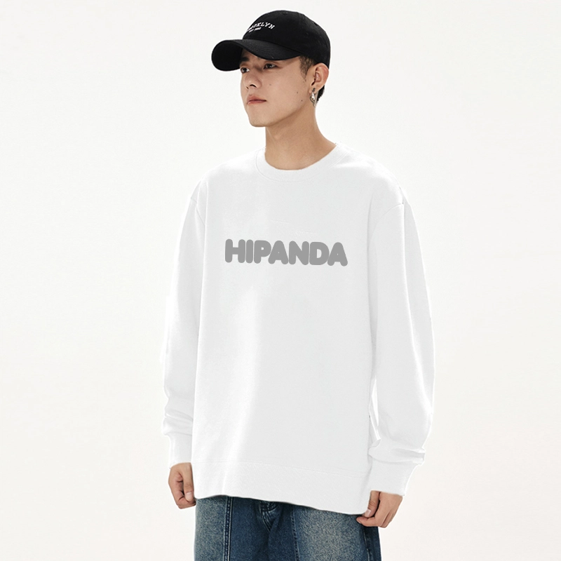 HIPANDA