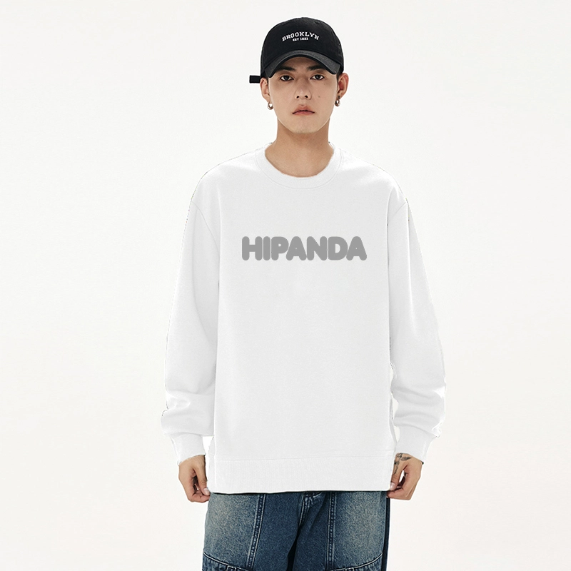 HIPANDA