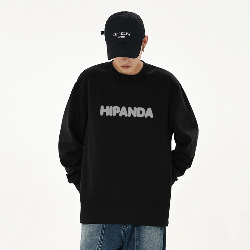 HIPANDA