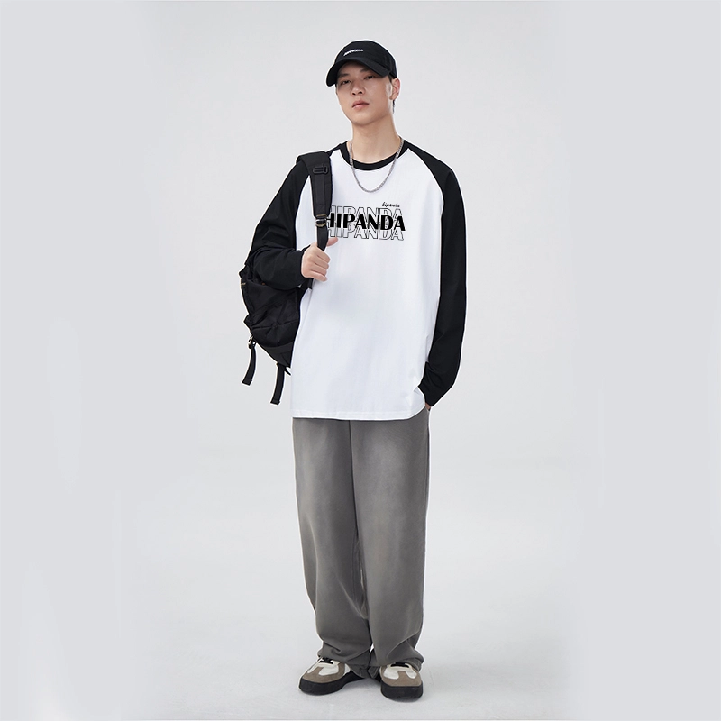 HIPANDA T