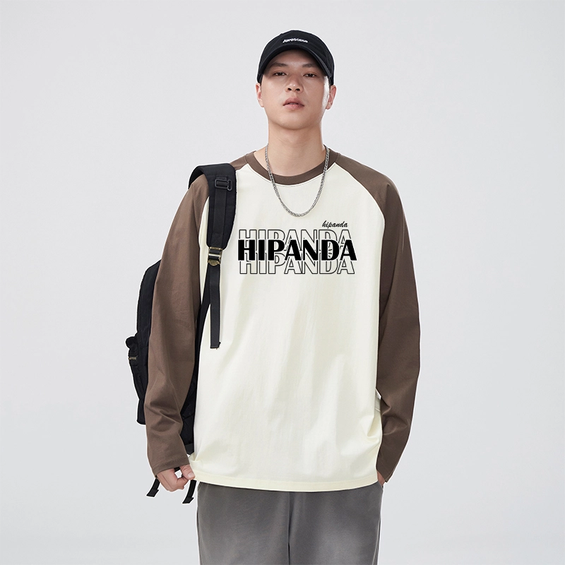 HIPANDA T