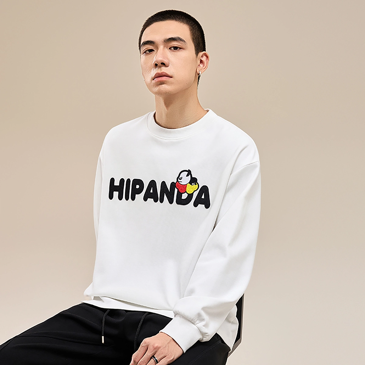 HIPANDA