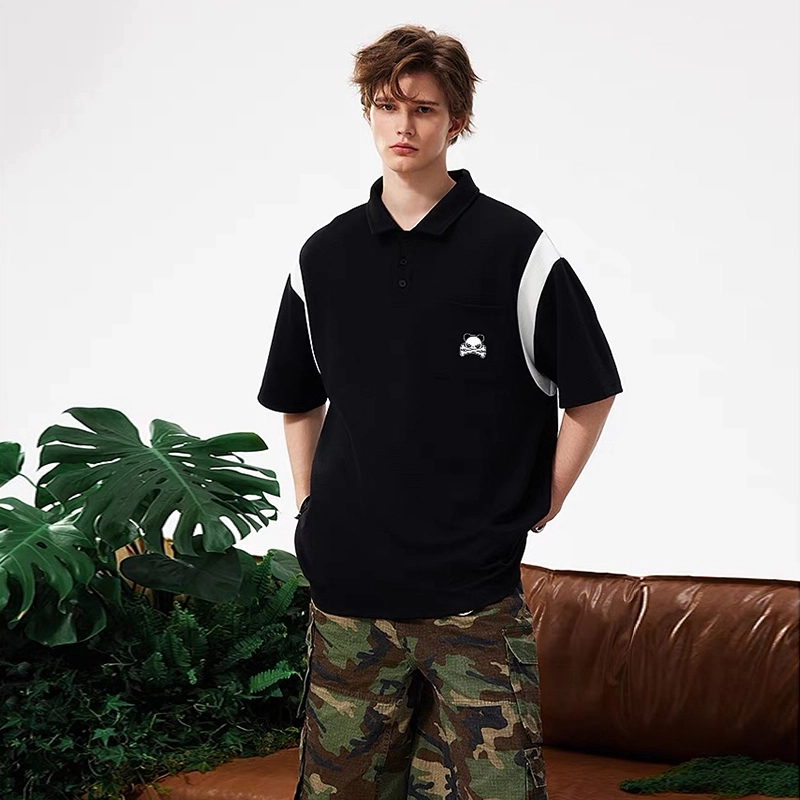 HIPANDA POLO