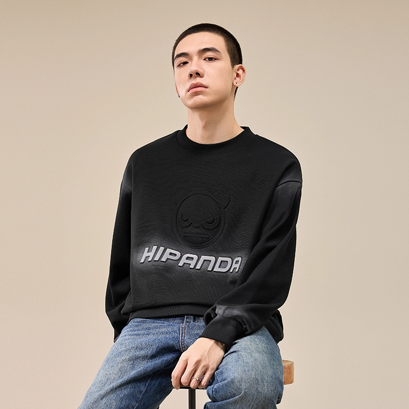 HIPANDA