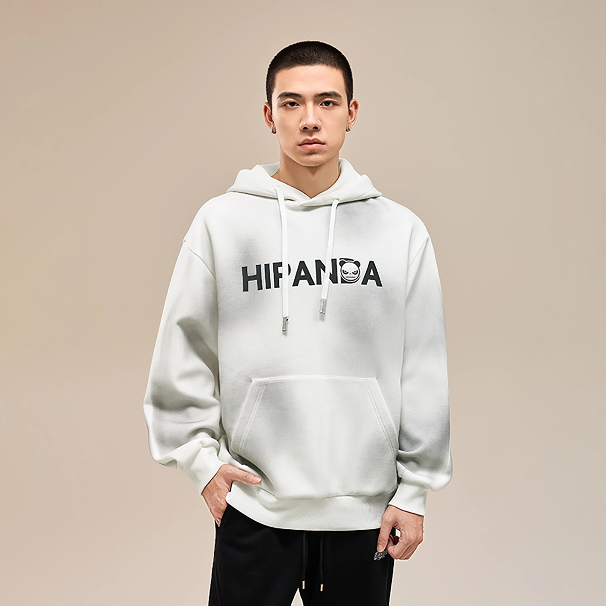 HIPANDA