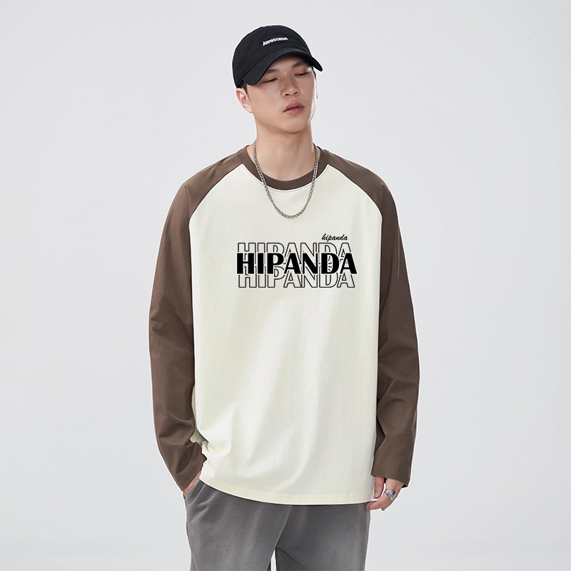 HIPANDA T