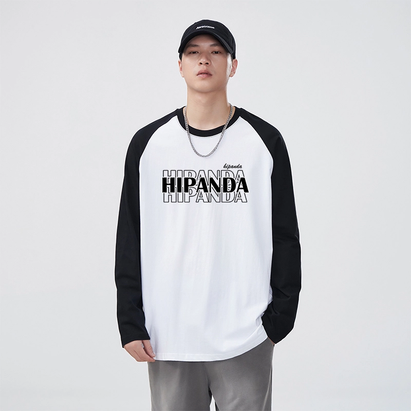 HIPANDA T