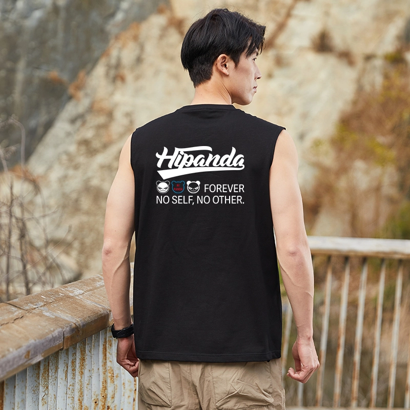HIPANDA