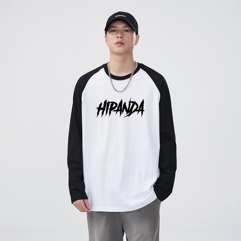 HIPANDA T
