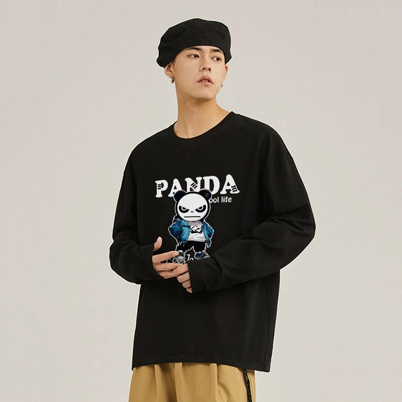 HIPANDA T