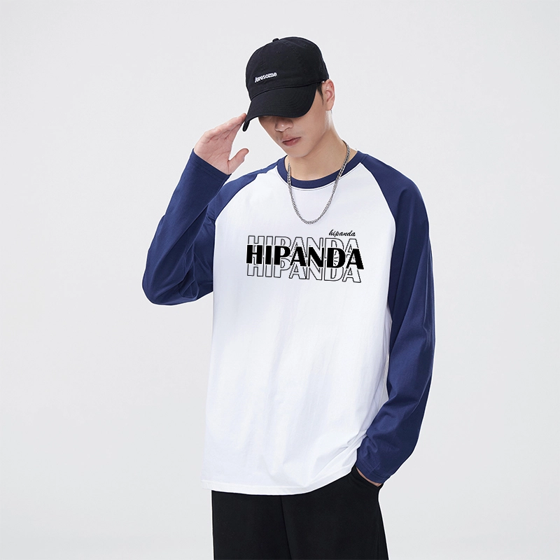 HIPANDA T