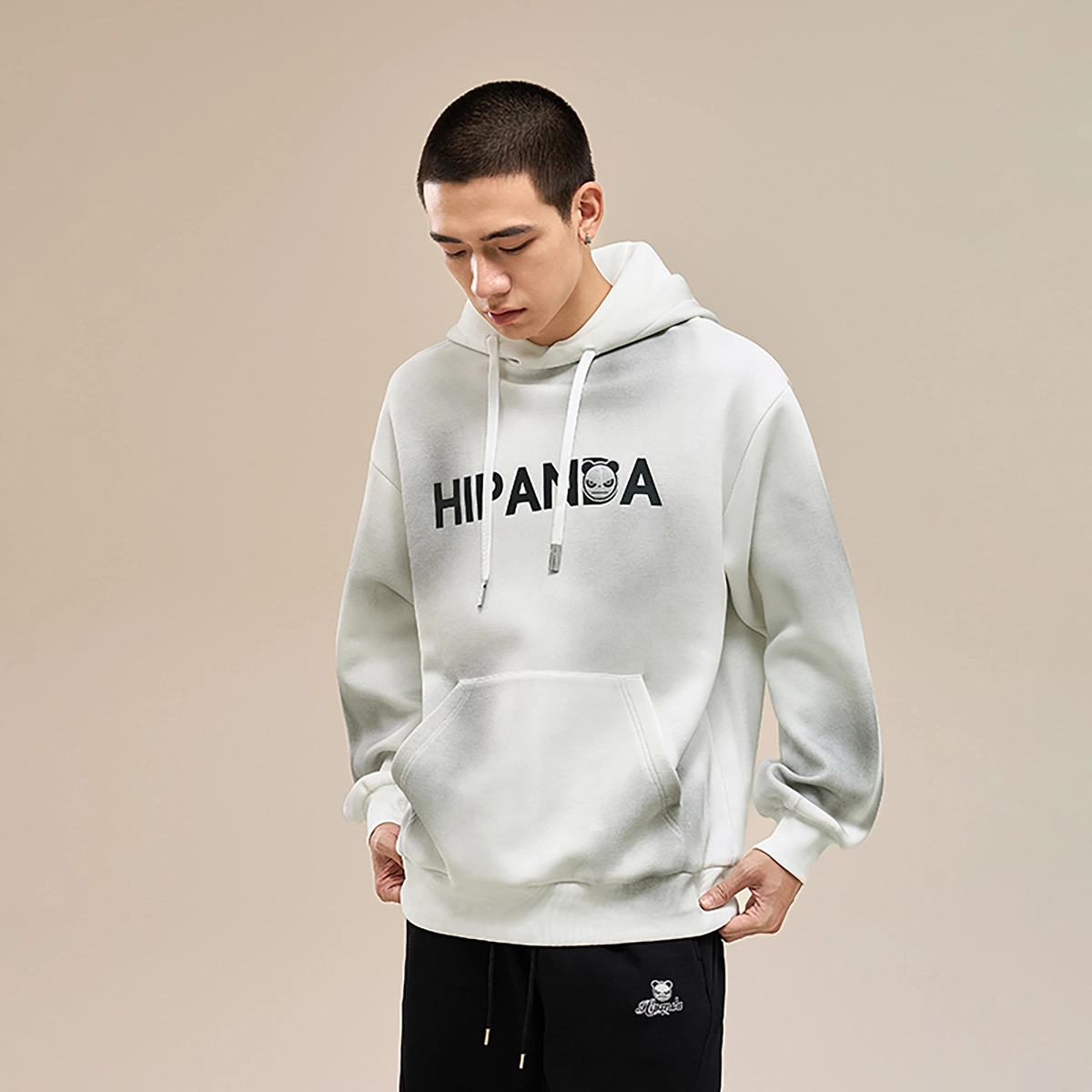 HIPANDA
