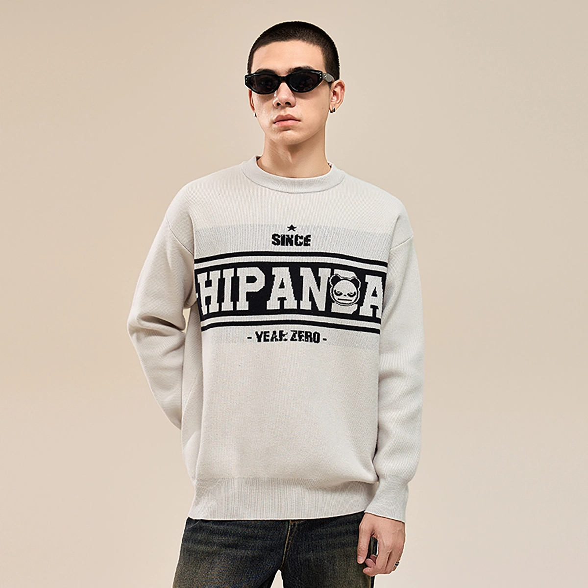 HIPANDA