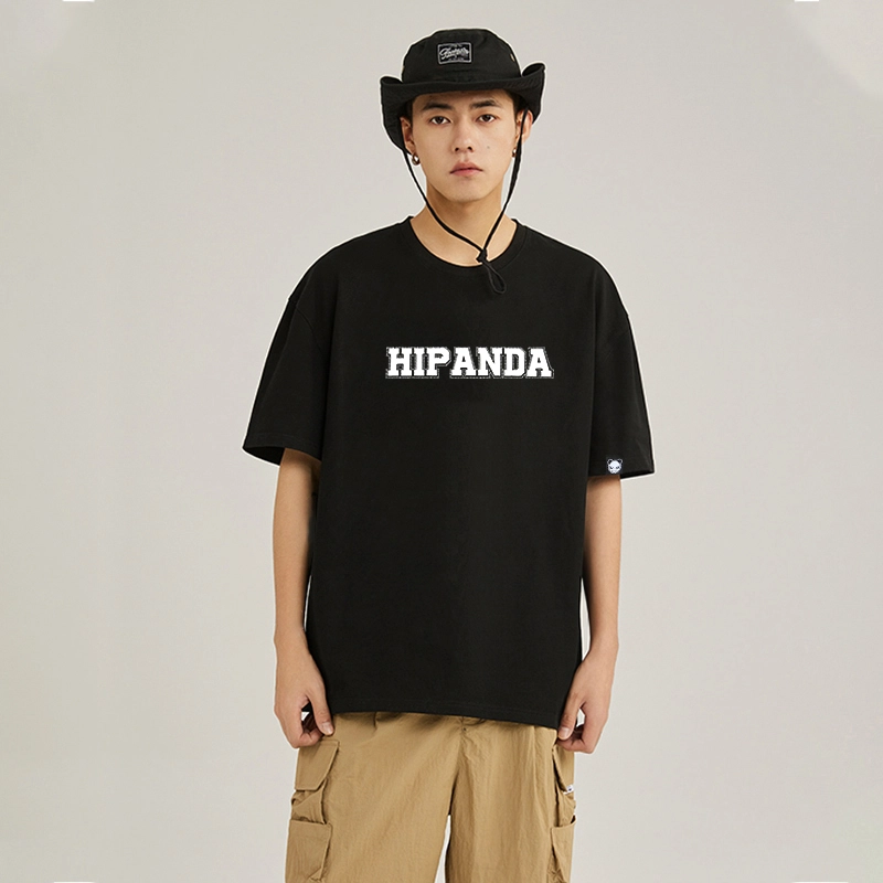 HIPANDA T