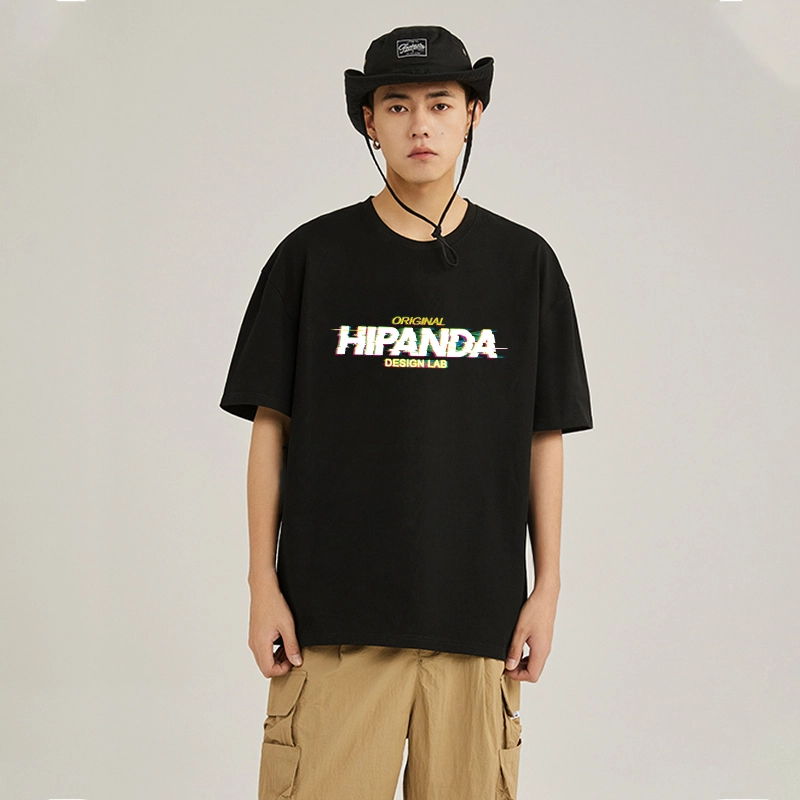 HIPANDA T