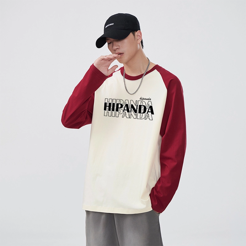 HIPANDA T