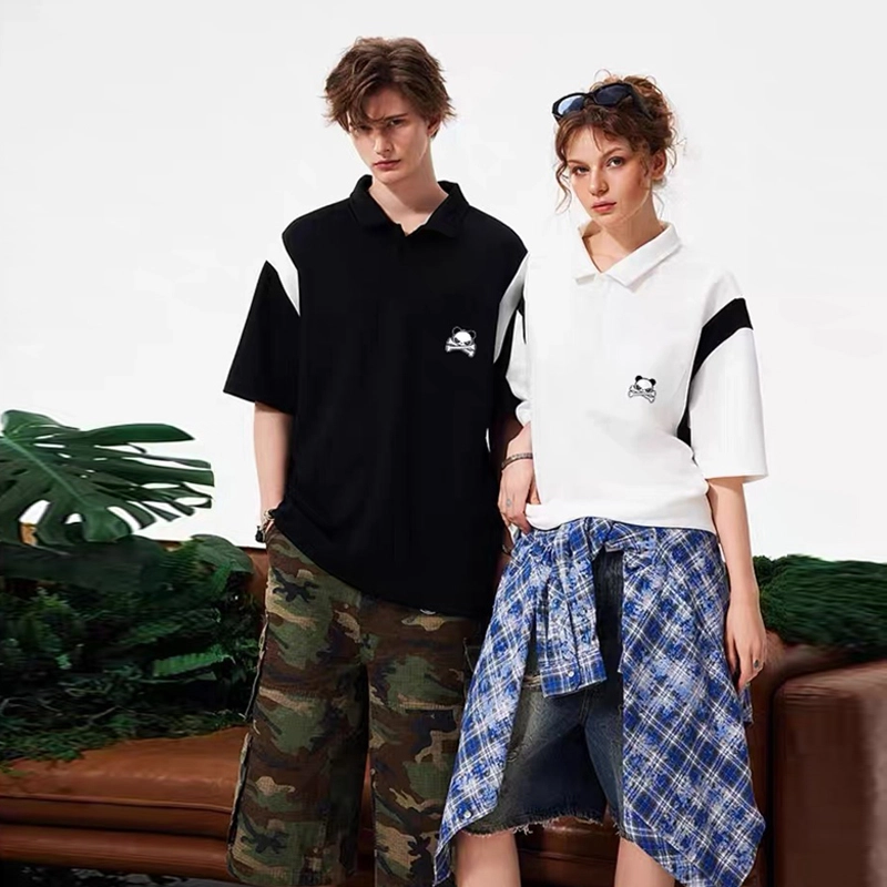 HIPANDA POLO