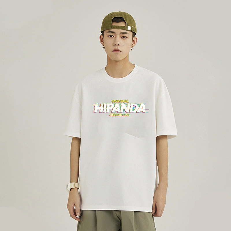 HIPANDA T