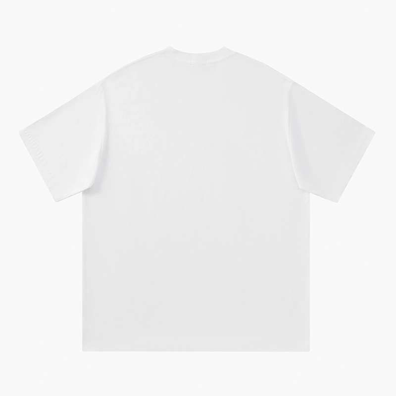 HIPANDA T