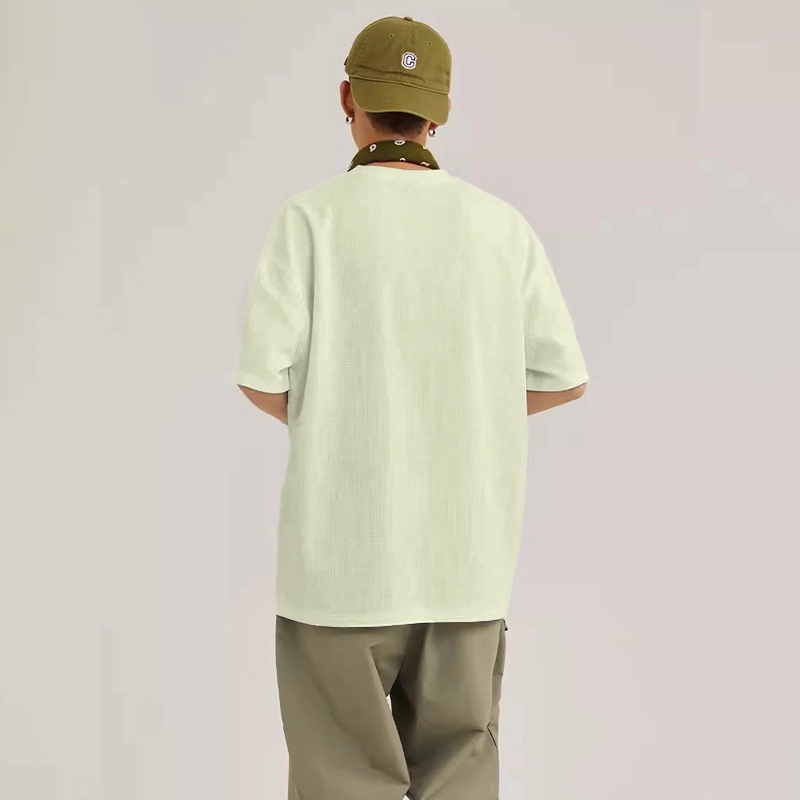 HIPANDA T