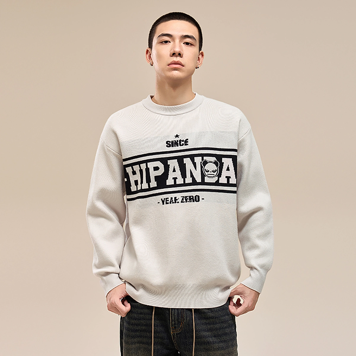 HIPANDA