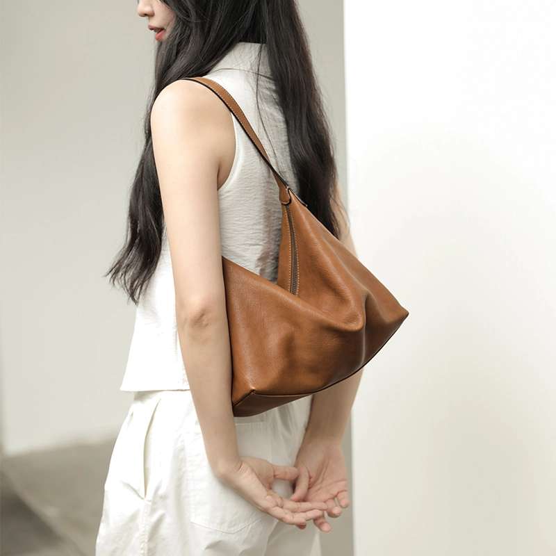 qiuzhen hobo