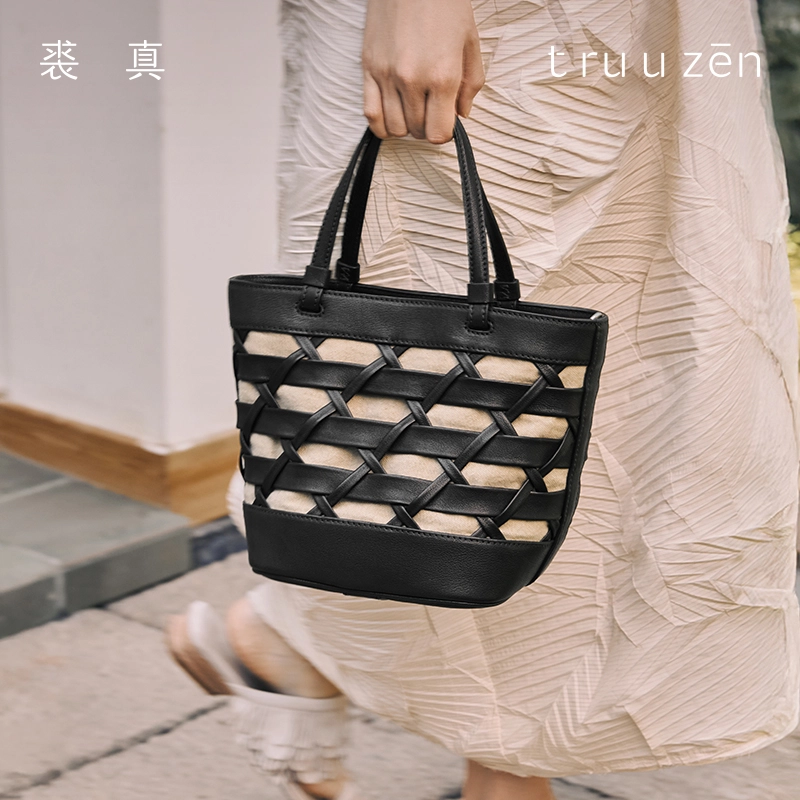 qiuzhen