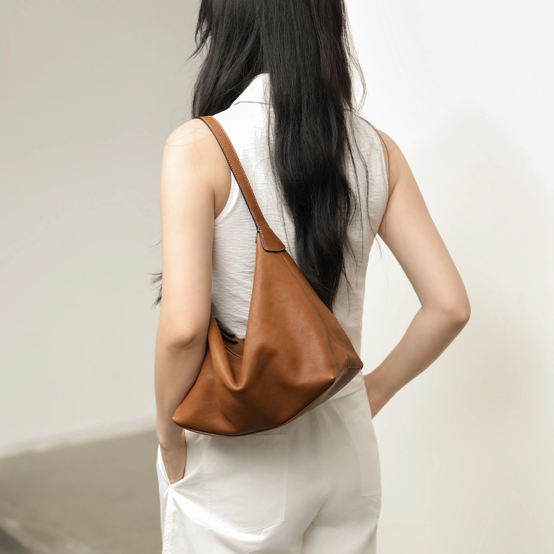 qiuzhen hobo