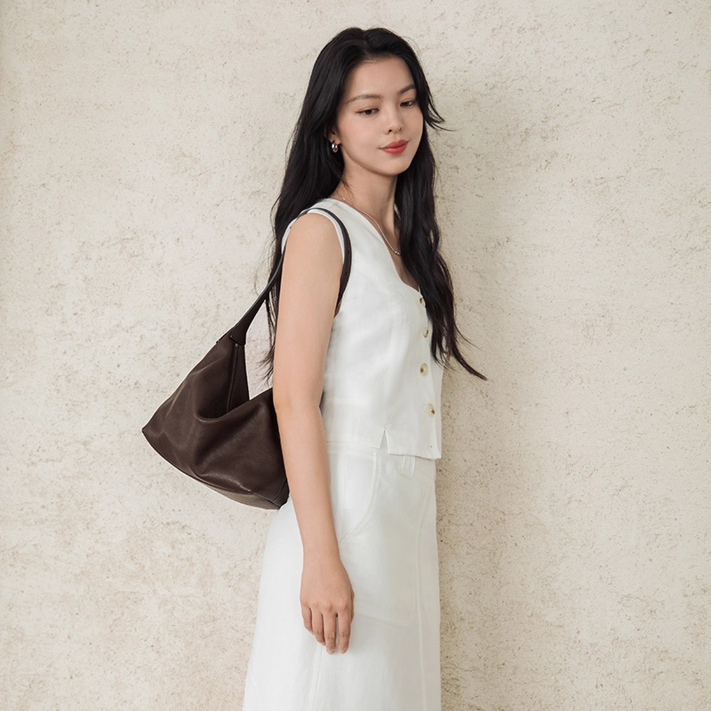 qiuzhen hobo