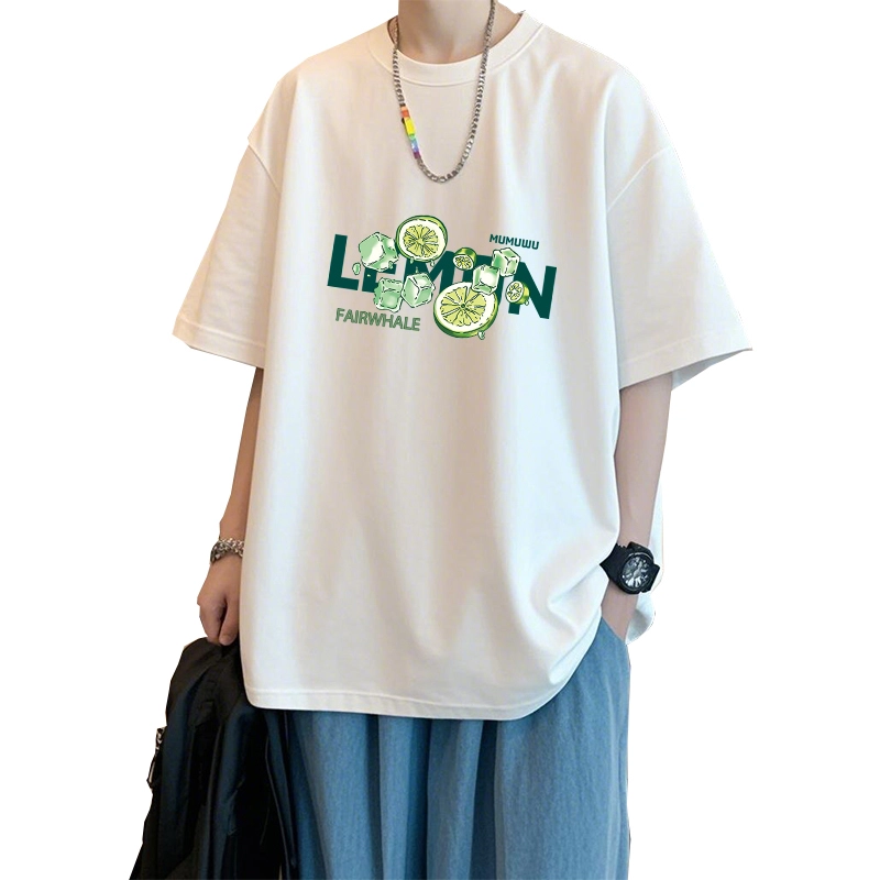 FAIRWHALE NASA T