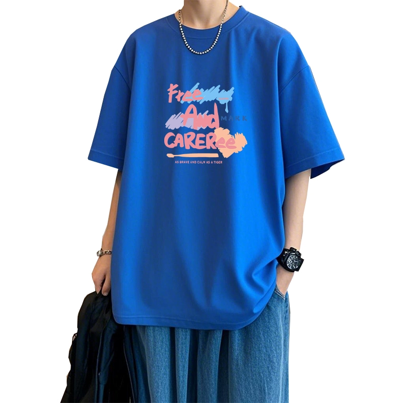 FAIRWHALE 2025 t