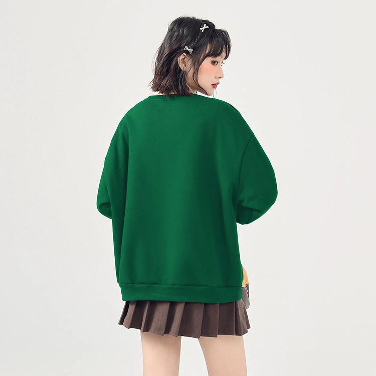 ins