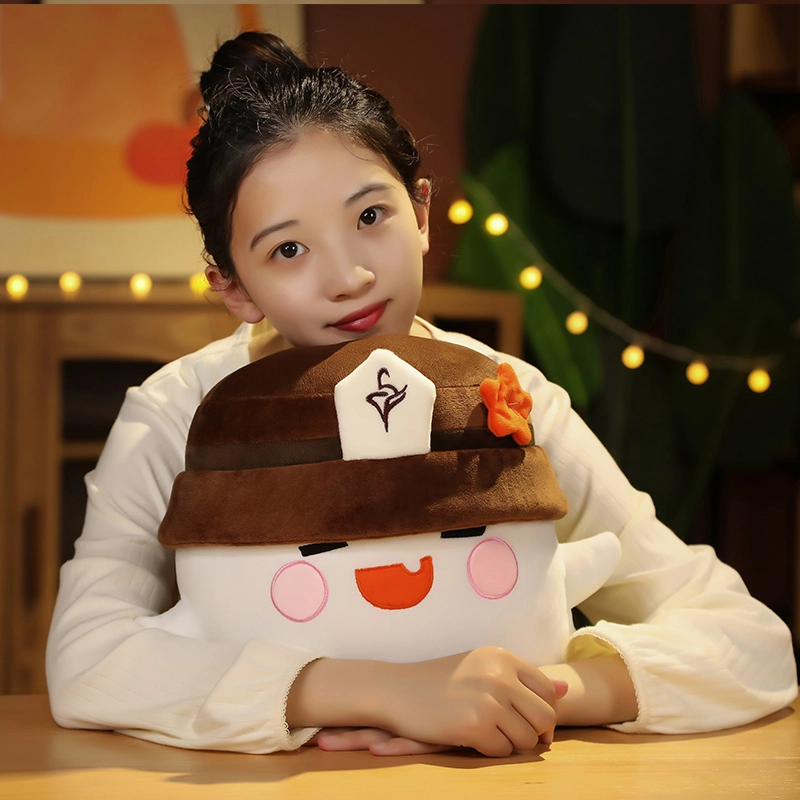 30cm