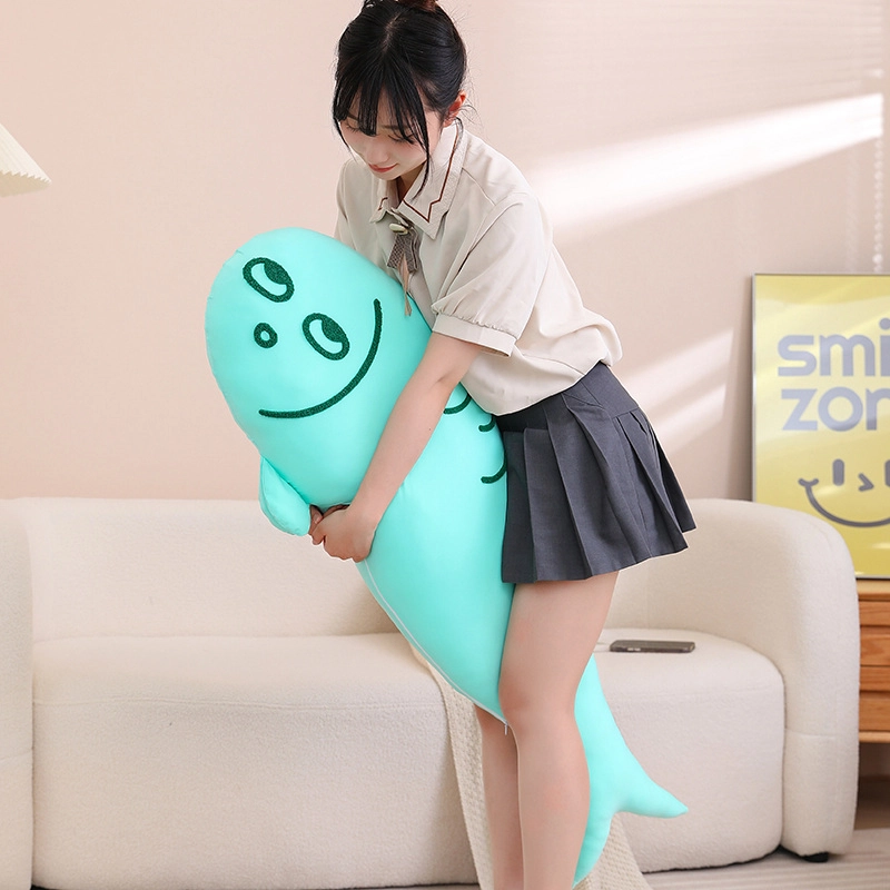 70cm90cm110cm